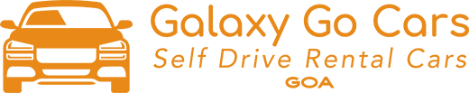 Galaxy Go Cars logo